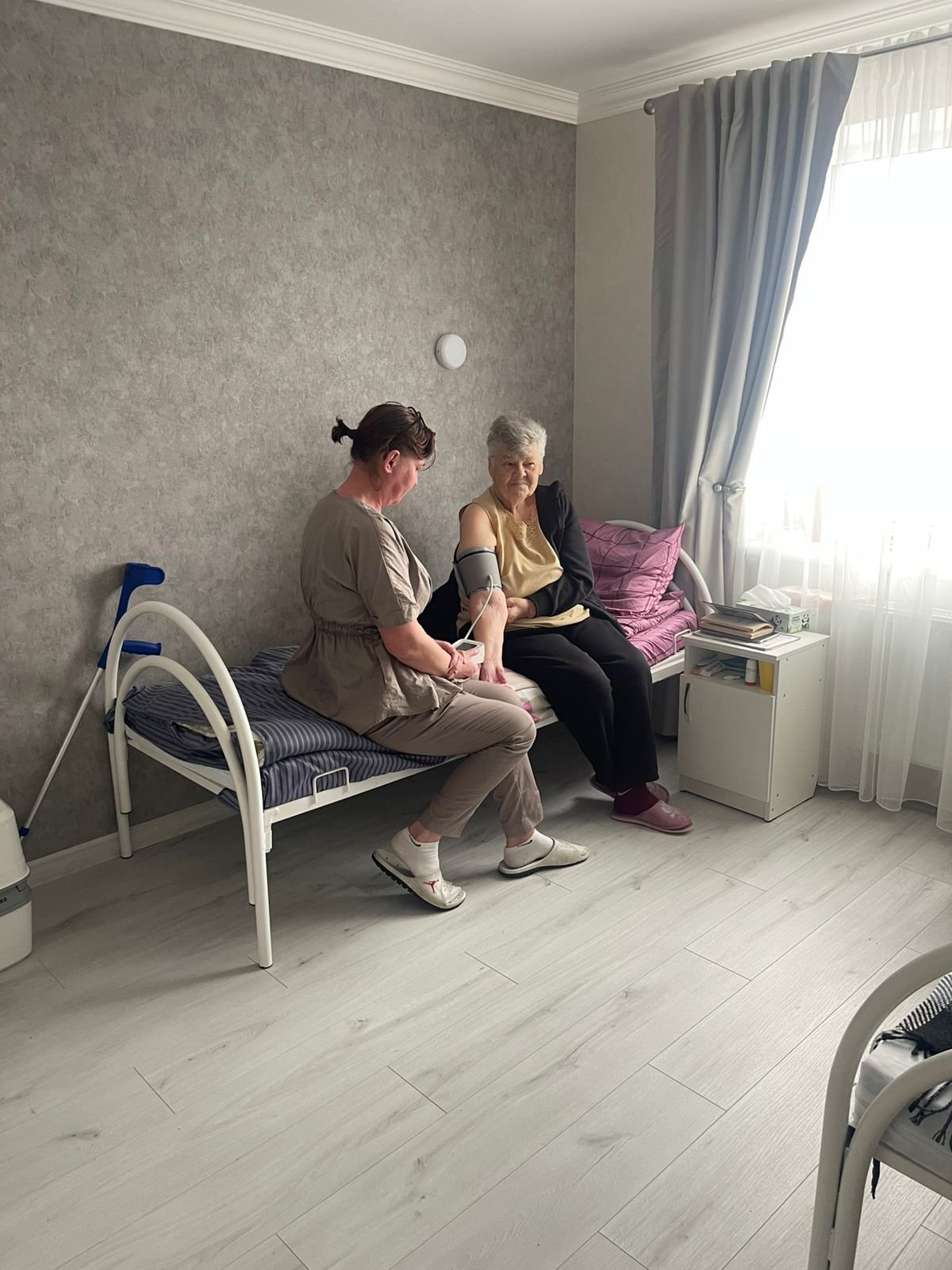 Фото відділення 2