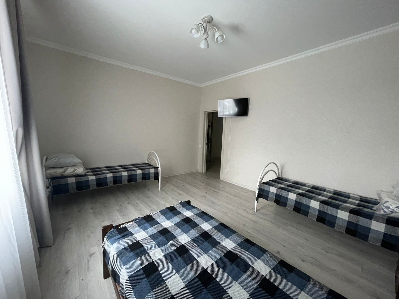 Фото відділення 3