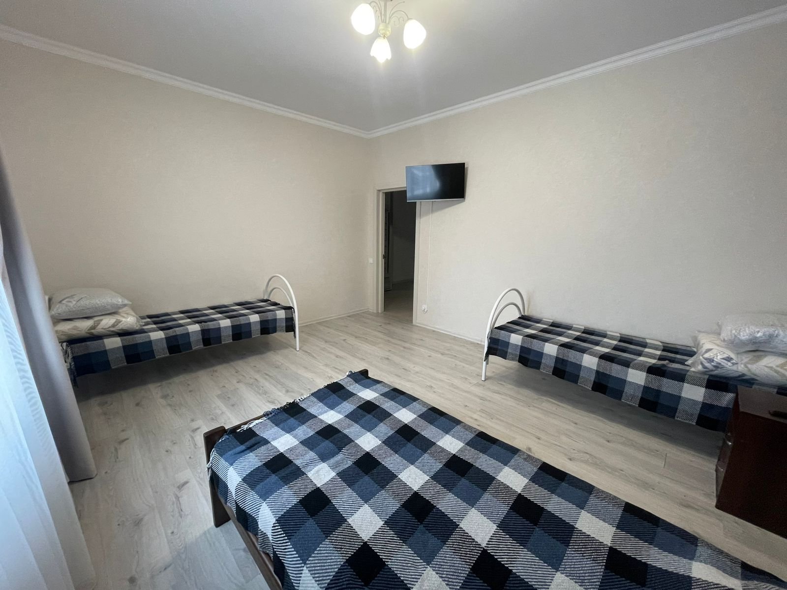 Фото відділення 4