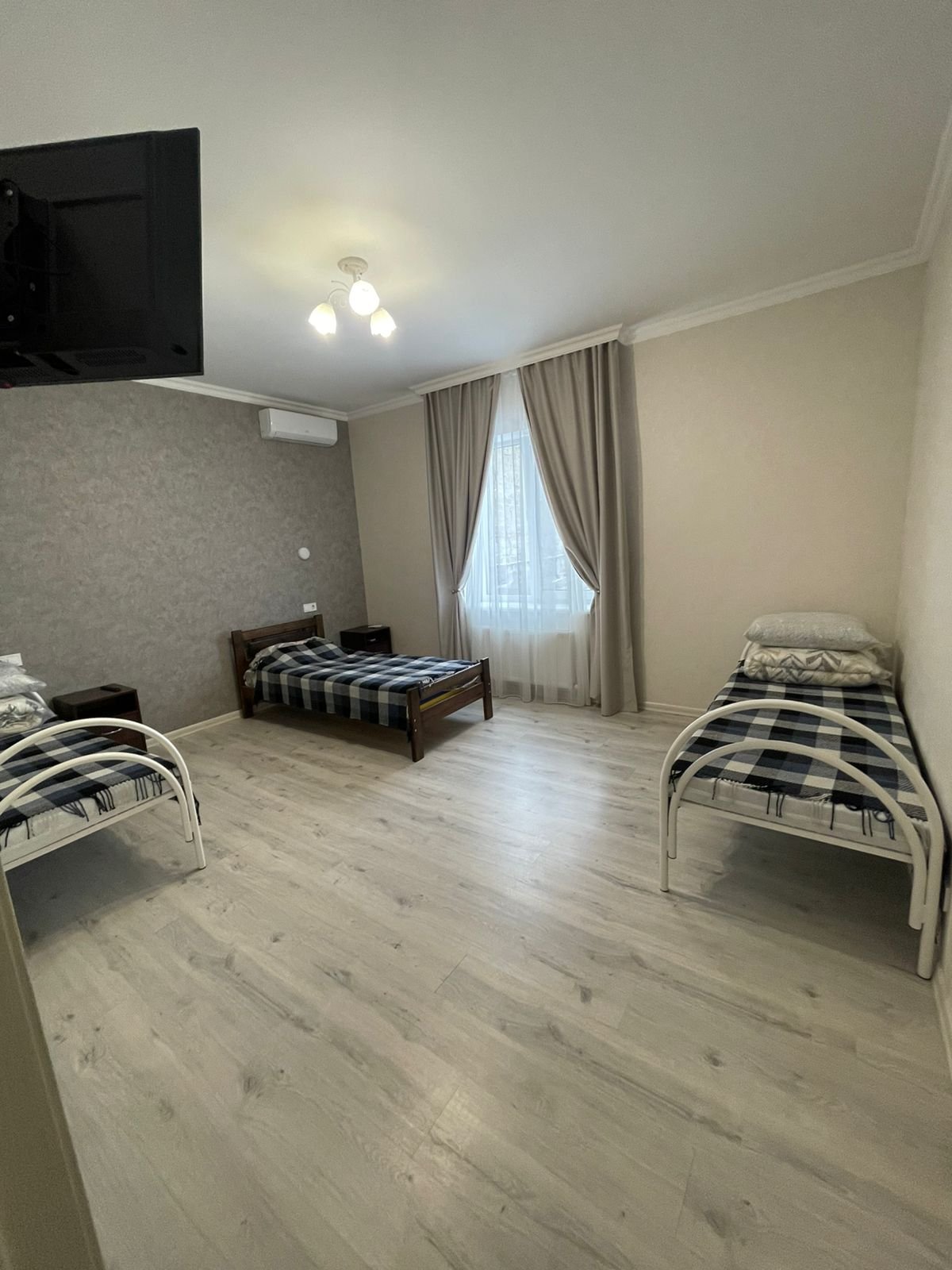 Фото відділення 5