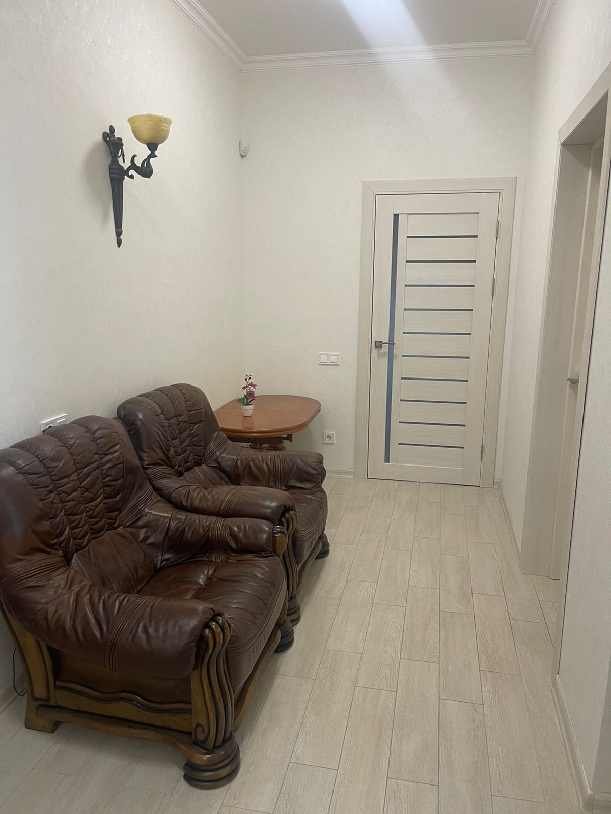 Фото відділення 8