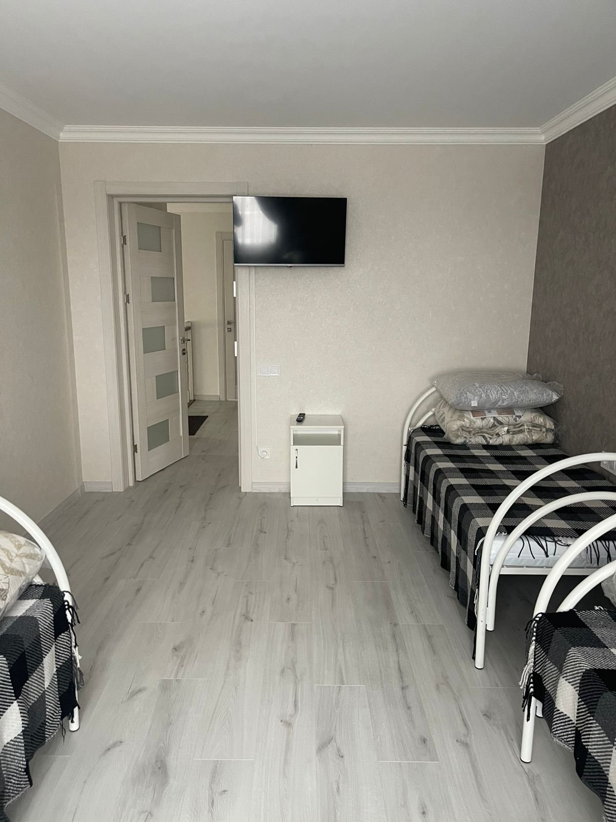 Фото відділення 10