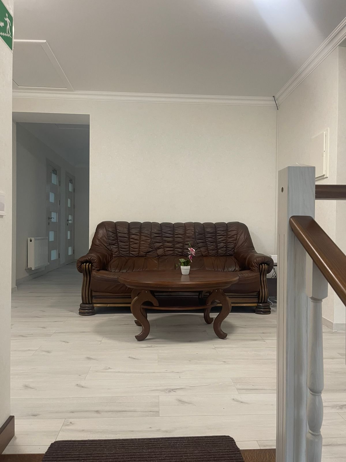 Фото відділення 6