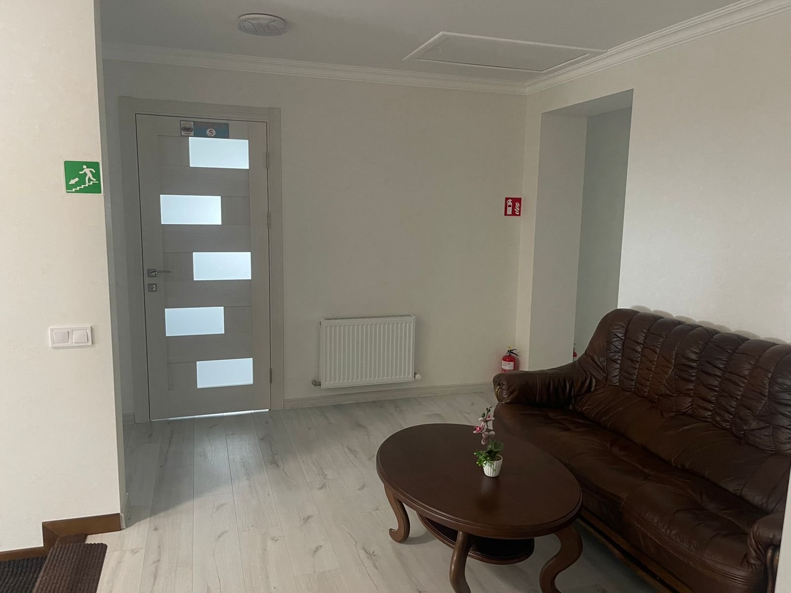 Фото відділення 12