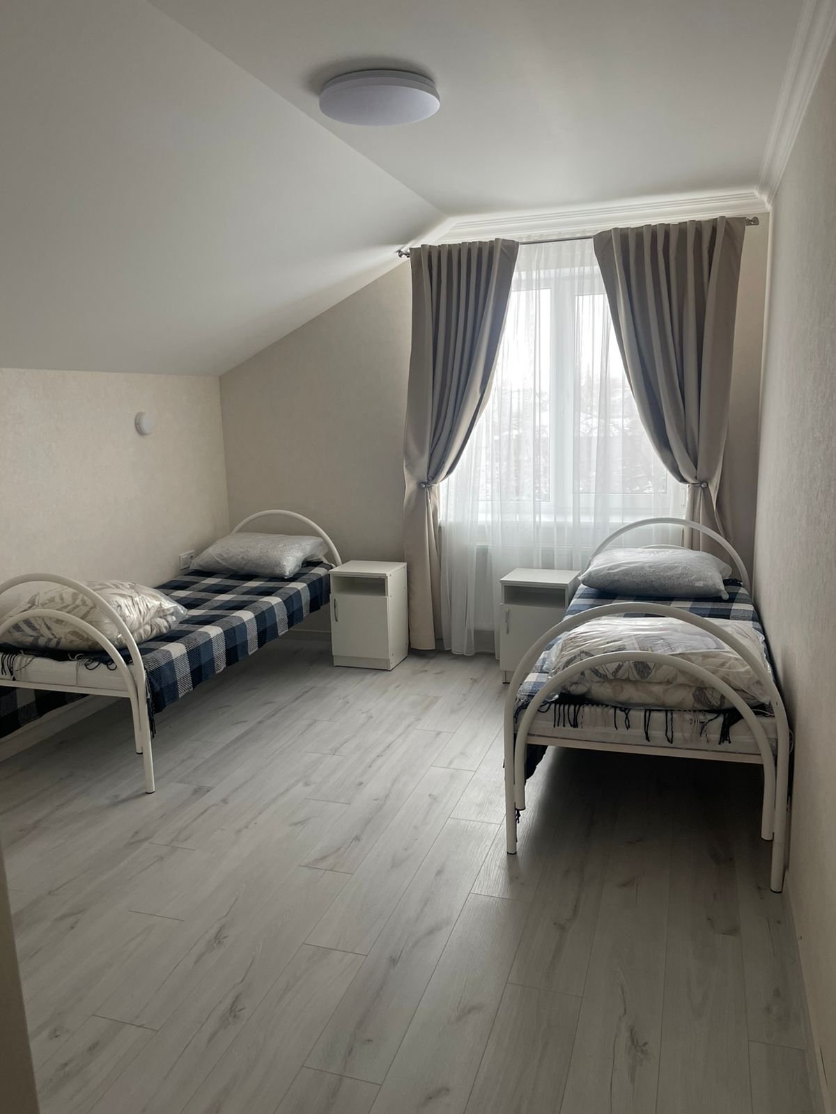 Фото відділення 11